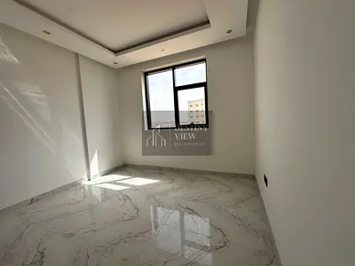 Elegant 2BHK | Built-in Wardrobes | Ready to Move | Tilal City
