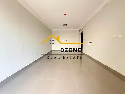 🔥 Hot Offer Brand New Spacious 2Bedroom with bhot Master bedroom