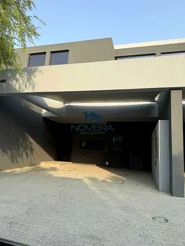 Rare Find – Final 2BR Townhouse for Under 1.8M