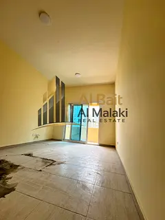 Two bedrooms and a living room in Khan with an open view Two bathrooms Close to all essential servic