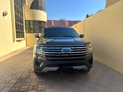 Clean Accident Free ( ALAIN)