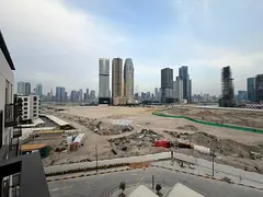 ✨ Great Investment Opportunity in Maryam Island – Sharjah ✨