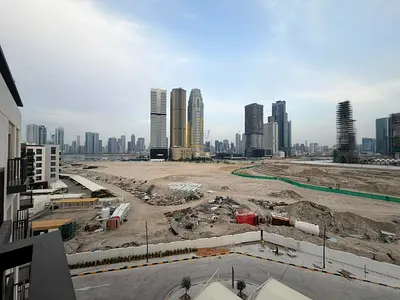 ✨ Great Investment Opportunity in Maryam Island – Sharjah ✨