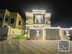 Prime Location Villa | 5 Bedrooms | Spacious Layout | All-Inclusive