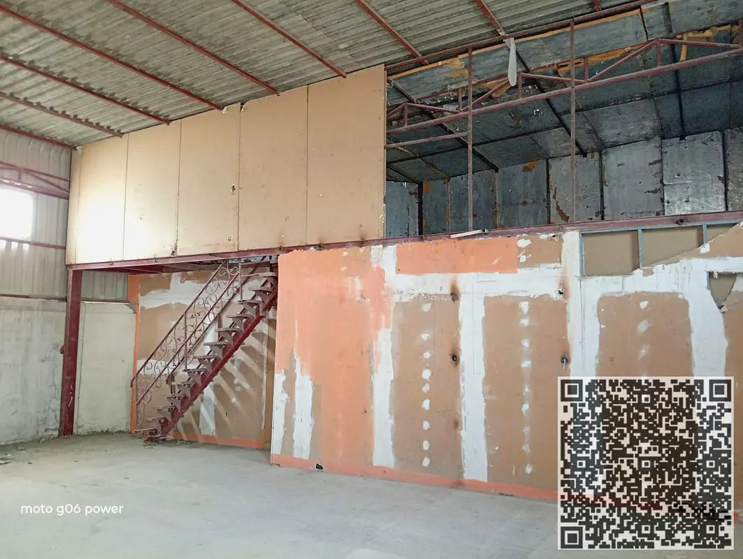 gallery-image