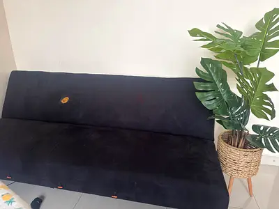 Sofa bed