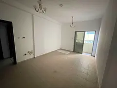 Balcony with Open View | Spacious Area | Prime Location