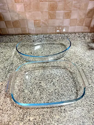 Pyrex Dish for Sale