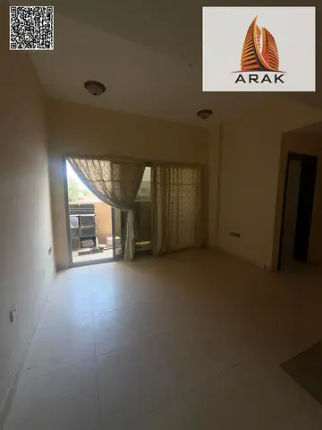 🏡 فرصة مميزة للإيجار في الروضة 1 – موقع استراتيجي 🏡