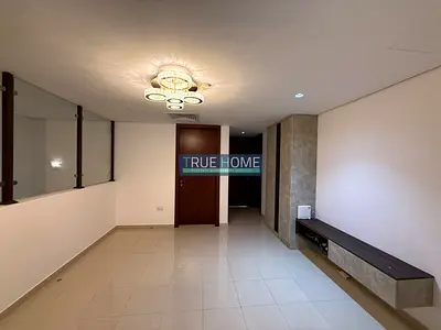 فيلا للايجار بمنطقة الزاهيه