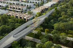 Masaar 3 Phase 5-4% SLD WAIVER-LIMITED OFFER-5%DP