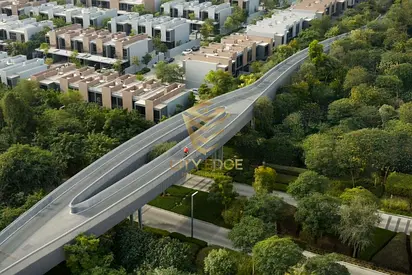 مسار 3 - إعفاء من رسوم التسجيل4% - دفعة أولى 5%