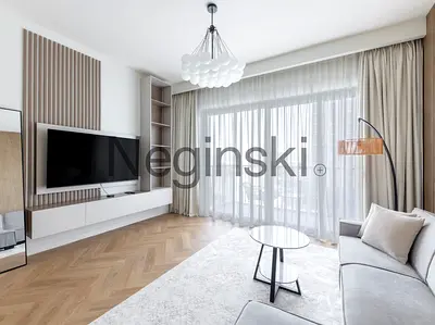 NEWLY UPGRADED | FURNISHED | VACANT | EXCLUSIVE