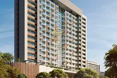 20% DISCOUNT | INVESTOR DEAL | NEAR METRO |
