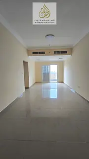 ✨ Brand New Apartment for Annual Rent in Al Jurf 3 – Ajman ✨🏢 A fantastic opportunity to li