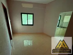 Al Rashidiya 1, Ajman, located in a prime location directly opposite the Fish Market, offering easy