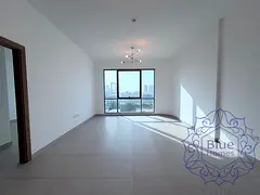 3BHK Apartment | 1 Month Rent Free | Ready to Move