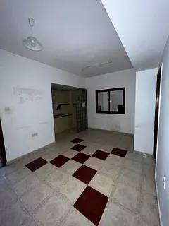 Huge levish 1bhk central Ac apartment available for yearly contract in lowest price