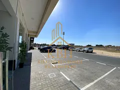 Prime Retail Shop for Rent in Muweilah Commercial