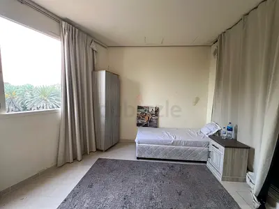 Minute to festival mall | and | ibn Battuta mall