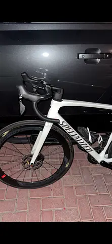 Specialized Road Bike for Sale