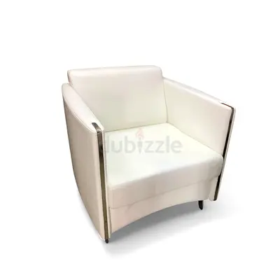 Single Seater Sofa