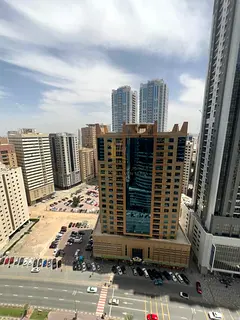 Apartment for Sale in Tiger Tower 2 – 2 Bedrooms + Living Room