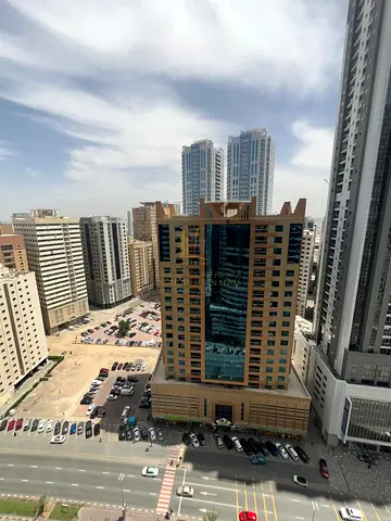 Apartment for Sale in Tiger Tower 2 – 2 Bedrooms + Living Room