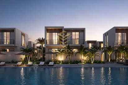 LESS PRICE | HOT DEAL | BEST LOCATION- 10%DISCOUNT