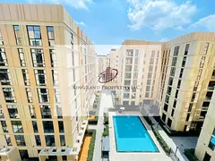 Luxurious 3BHK Available Rent