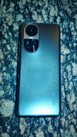 Oppo Reno 10 5g 256gb