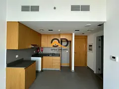 Hot offer | Spacious studio | Luxurious amenities | limited Time