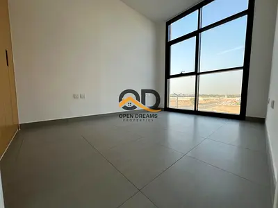 Hot offer | Spacious studio | Luxurious amenities | limited Time