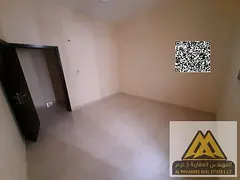 Prime location | Excellent space | Great price