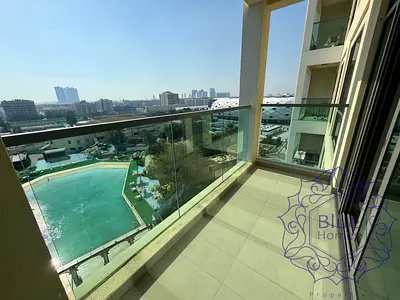 1 Bhk | 1 month Free | hot offer | Amazing | gym pool |