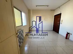 LUXURIOUS STUDIO FOR FAMILY AVAILABLE IN BUTINA