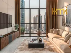 High ROI UP 12% - limited offer -  Investor Deal - 5MIN TO METRO
