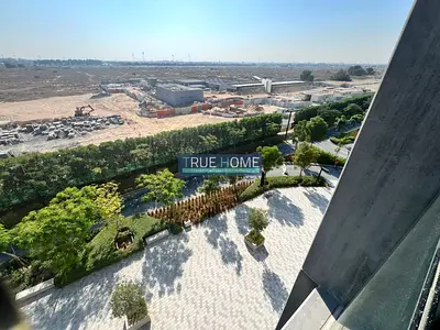 Brand New | Freehold | Ready To Move | Large Balcony