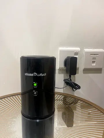 Router D Link DIR850L