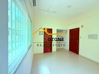 Spacious Studio High Demand Area Easy Access to Dubai Prime Location