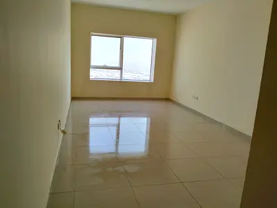 STUDIO DUBAI SHARJAH BORDER FAMILY BUILDING AL NAHDA