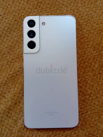 Samsung-s22-256gb+8 — full original, good condition same like new price fixed