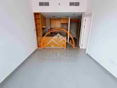 *STUNNING 1BHK| BRAND NEW | AL MAMSHA \ GYM POOL PARKING