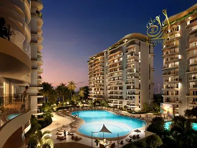 HIGH RETURNS l PREMIUM LIVING l SECURE INVESTMENT