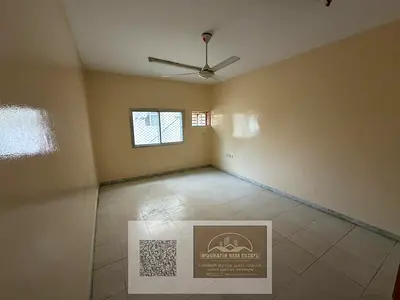 شقة للإيجار في النعيمية 2 – غرفتين وصالة مع بلكونة، عرض مغري ومثير لا يُفوّت!