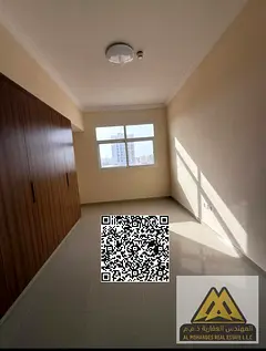 Prime location | Excellent space | Great price