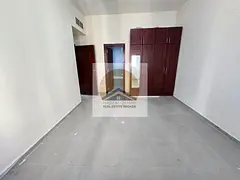 Spacious 1BHK Apartment With 2Bath &amp; Parking Near Park