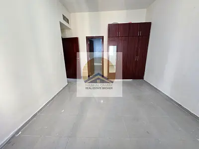 Spacious 1BHK Apartment With 2Bath & Parking Near Park