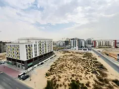SPACIOUS 1 BEDROOMS APARTMENT WITH 2 BATHROOMS GYM POOL PARKING FREE ON PRIME LOCATION CONTACT US NO