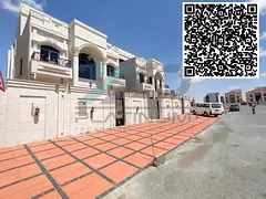 Own the most luxurious villas through bank financing with comfortable installments